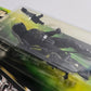 Star Wars ‘Death Star Gunner’ Action Figure