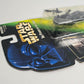 Star Wars ‘Death Star Gunner’ Action Figure
