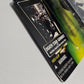 Star Wars ‘Death Star Gunner’ Action Figure
