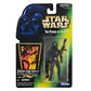 Star Wars ‘Death Star Gunner’ Action Figure