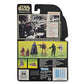 Star Wars ‘Death Star Gunner’ Action Figure