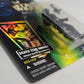 Star Wars ‘Death Star Gunner’ Action Figure