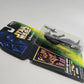 Star Wars ‘Death Star Gunner’ Action Figure