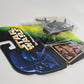 Star Wars ‘Death Star Gunner’ Action Figure