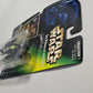 Star Wars ‘Death Star Gunner’ Action Figure