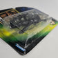 Star Wars ‘Death Star Gunner’ Action Figure