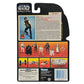 Star Wars ‘Han Solo’ Action Figure