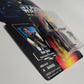Star Wars ‘Han Solo’ Action Figure
