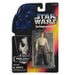 Star Wars ‘Han Solo’ Action Figure
