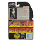 Star Wars ‘Han Solo’ Action Figure