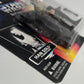 Star Wars ‘Han Solo’ Action Figure