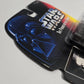 Star Wars ‘Han Solo’ Action Figure