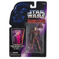 Star Wars ‘Luke Skywalker’ Action Figure