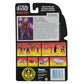 Star Wars ‘Luke Skywalker’ Action Figure