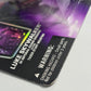 Star Wars ‘Luke Skywalker’ Action Figure