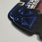 Star Wars ‘Luke Skywalker’ Action Figure