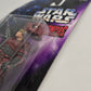 Star Wars ‘Luke Skywalker’ Action Figure