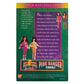 Power Rangers ‘Pink Ranger’ Action Figure