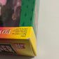 Power Rangers ‘Pink Ranger’ Action Figure
