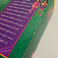 Power Rangers ‘Pink Ranger’ Action Figure