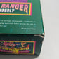 Power Rangers ‘Pink Ranger’ Action Figure