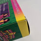 Power Rangers ‘Pink Ranger’ Action Figure