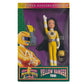 Power Rangers ‘Yellow Ranger’ Action Figure