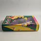 Power Rangers ‘Yellow Ranger’ Action Figure