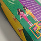 Power Rangers ‘Yellow Ranger’ Action Figure