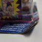 Space Jam ‘Yosemite Sam vs. Bupkus’ Action Figures