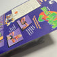 Space Jam ‘Yosemite Sam vs. Bupkus’ Action Figures