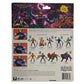 Masters Of The Universe ‘Battle Armor Skeletor’ Action Figure