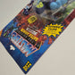 Masters Of The Universe ‘Battle Armor Skeletor’ Action Figure