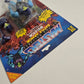 Masters Of The Universe ‘Battle Armor Skeletor’ Action Figure