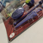 Masters Of The Universe ‘Battle Armor Skeletor’ Action Figure