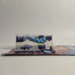 Masters Of The Universe ‘Battle Armor Skeletor’ Action Figure