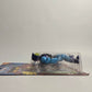 Masters Of The Universe ‘Battle Armor Skeletor’ Action Figure