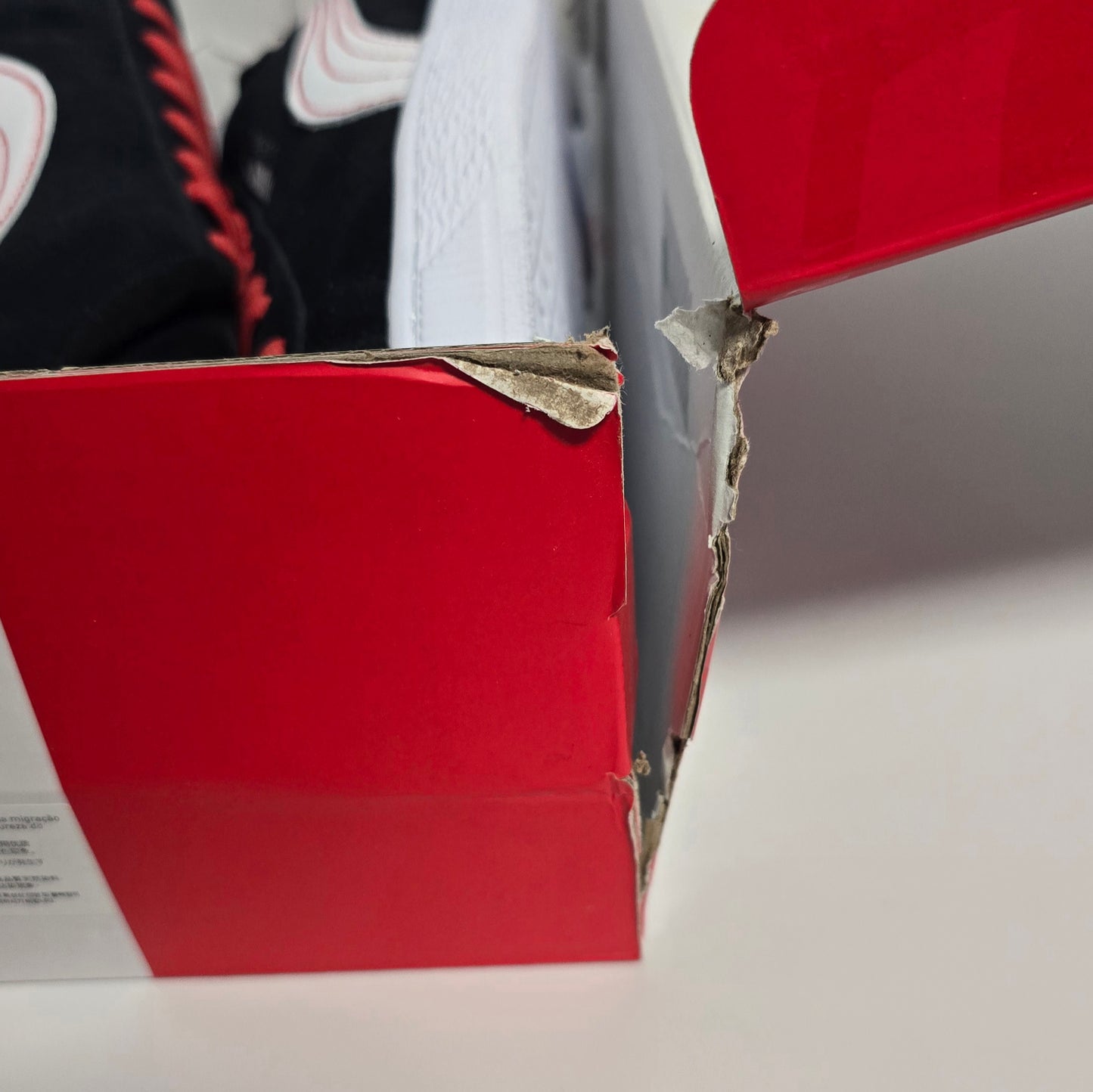 Marvel x PUMA Suede 'Miles Morales' - Size 14