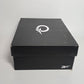 Reebok Question Mid ‘Red Toe’ - Size 10.5