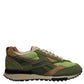 Hunter X Hunter x Reebok LX2200 ‘Gon’ - Size 11