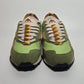 Hunter X Hunter x Reebok LX2200 ‘Gon’ - Size 11