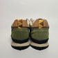 Hunter X Hunter x Reebok LX2200 ‘Gon’ - Size 11