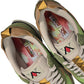 Hunter X Hunter x Reebok LX2200 ‘Gon’ - Size 11