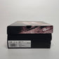 Street Fighter x Reebok Workout Plus ‘M. Bison’ - Size 7.5