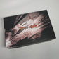 Street Fighter x Reebok Workout Plus ‘M. Bison’ - Size 7.5