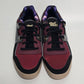 Street Fighter x Reebok Workout Plus ‘M. Bison’ - Size 7.5