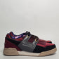 Street Fighter x Reebok Workout Plus ‘M. Bison’ - Size 7.5