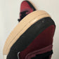 Street Fighter x Reebok Workout Plus ‘M. Bison’ - Size 7.5
