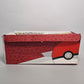 Pokémon x Crocs Classic Clog ‘Charizard’ - Size 9