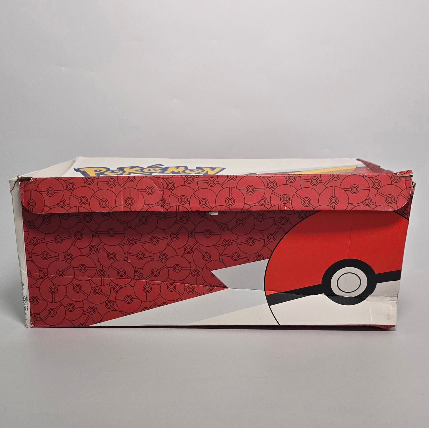 Pokémon x Crocs Classic Clog ‘Charizard’ - Size 9